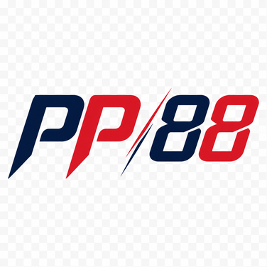 PP 88 Logo